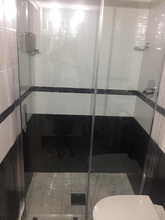 Casa Vacanze Sannazzaro 70 Nápoly Kültér fotó