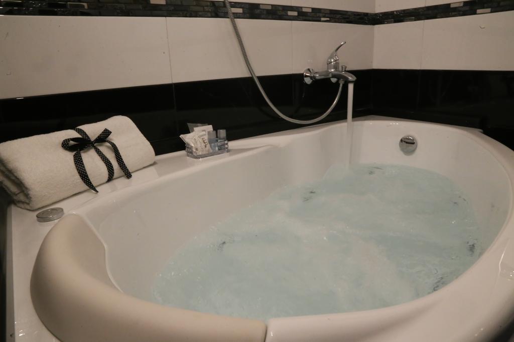 Casa Vacanze Sannazzaro 70 Nápoly Kültér fotó