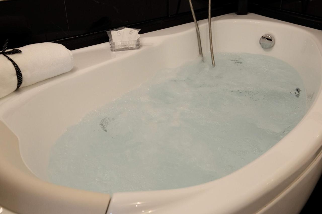 Casa Vacanze Sannazzaro 70 Nápoly Kültér fotó