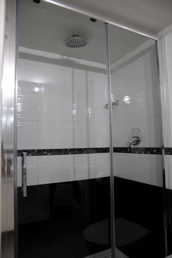 Casa Vacanze Sannazzaro 70 Nápoly Kültér fotó